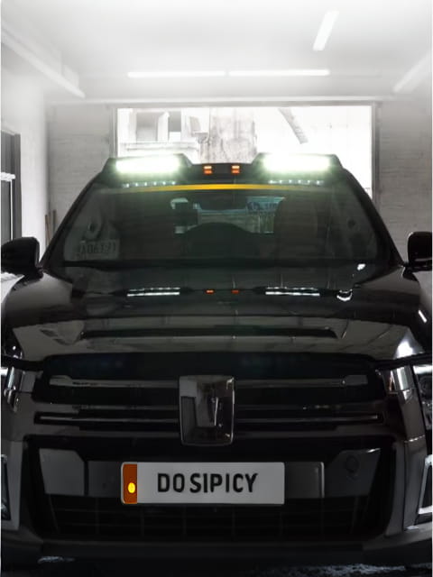 Xevaban.com ở 214 Giải Ph&oacute;ng l&agrave; đơn vị chuy&ecirc;n cung cấp Phụ kiện oto, Đồ chơi Tank 500, Phụ kiện Tank 500, Đ&egrave;n pha n&oacute;c GWM Tank 500, Độ đ&egrave;n pha n&oacute;c Tank 500, Độ đ&egrave;n pha n&oacute;c si&ecirc;u s&aacute;ng Tank 500, Đ&egrave;n pha Tank 500